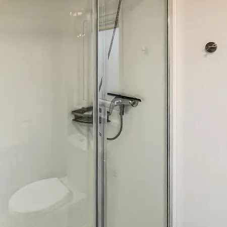 度假居 16 Am Susel