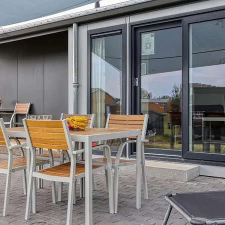 2 Bedroom Cozy In Susel
