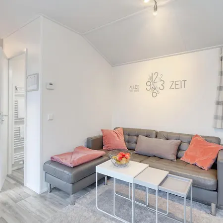 2 Bedroom Cozy In Susel