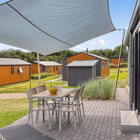 2 Bedroom Cozy In * Susel