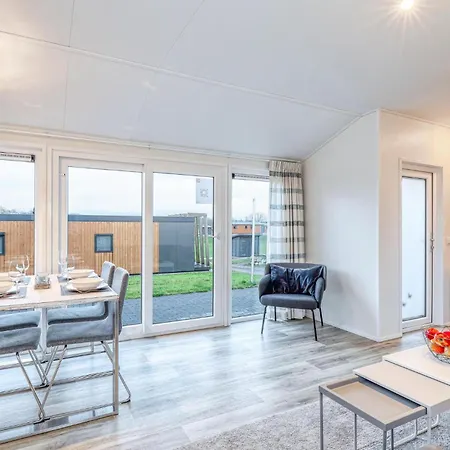 Holiday home 2 Bedroom Cozy In Susel