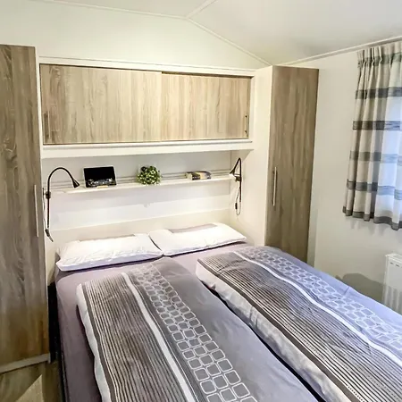 16 Am 度假居 Susel